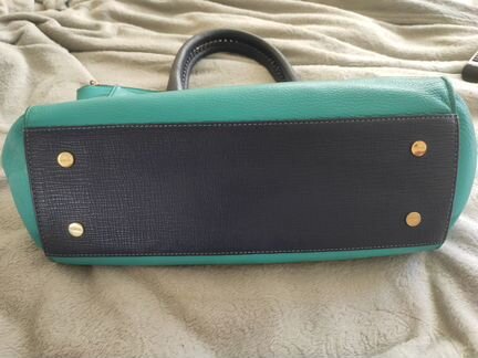 Сумка Tous оригинал