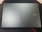 Acer E5-575G объявление продам