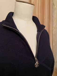 Stefano Ricci оригинал 50 размер