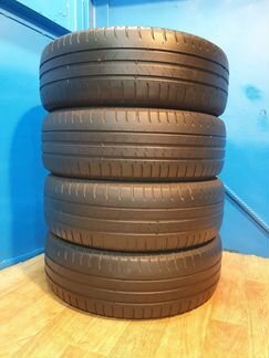 Michelin Energy Saver 205/65R15