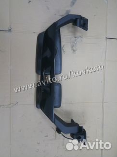 Зеркало Вольво FH volvo FH4 правое NEW 82943356
