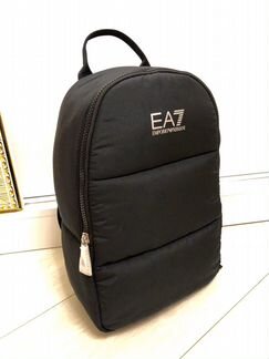 Рюкзак EA7 (Emporio Armani) оригинал