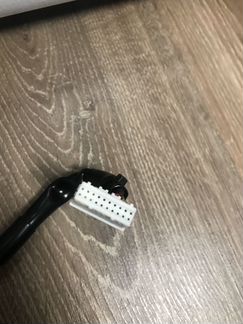 VTR кабель Pioneer (Carrozeria)