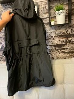 Куртка Zara 44-46