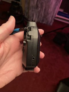 Poсketwizаrd Plus iii