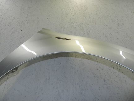 Крыло переднее Toyota Camry V40 правое