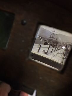 Стереоскоп