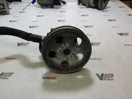 Насос Гур Audi A4 2.0