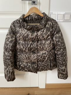 Куртка MaxMara