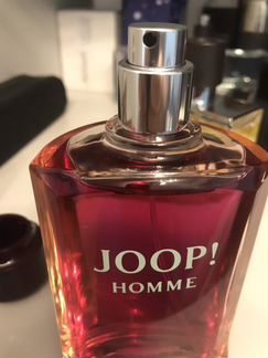 Joop by Joop