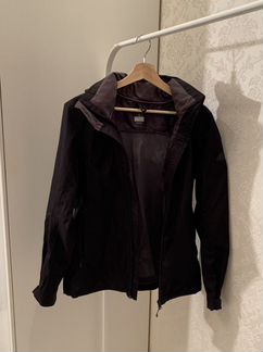 Ветровка женская adidas