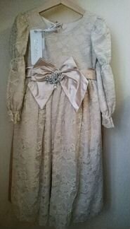 Платье DE salitto