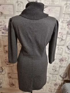 Turkey шикарная туника из бутика Gizia