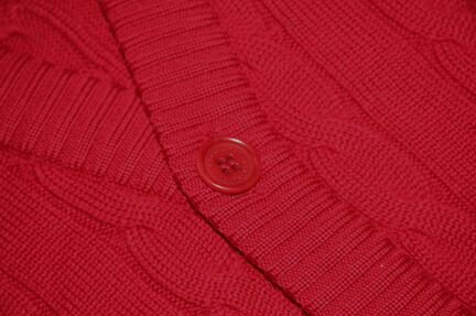 Paul & Shark Джемпер Кардиган