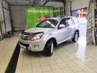 Great Wall Hover H3 2.0 МТ, 2011, 180 000 км