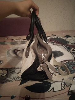 Сумка longchame