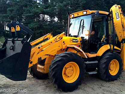 Джи си би. JCB 3cx super 2005. Джи си би 3 Икс. JCB 3 super 2005 год. Экскаватор погрузчик Джи си би.