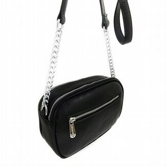 Сумка Michael kors MK Майкл Корс