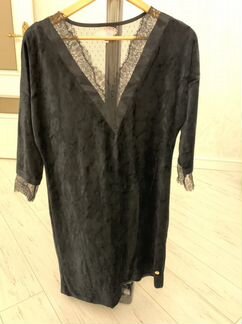 Платье туника 44-46