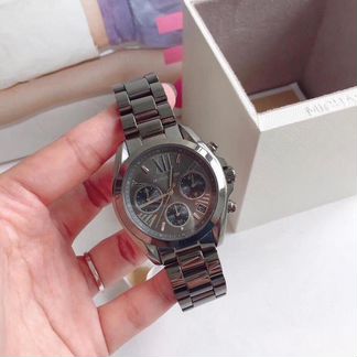 Часы Michael Kors MK6249