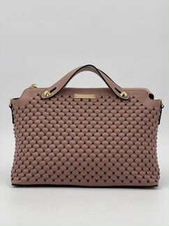 Сумка Burberry
