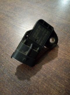 Датчик абсолютного давления Ford Focus CB8 xqda