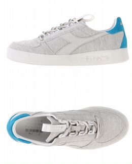 Кроссовки Diadora heritage x The Editor p42