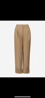 Брюки 12storeez