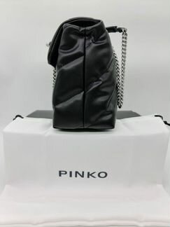 Сумка Pinko