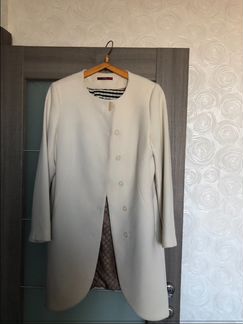 Продаю пальто