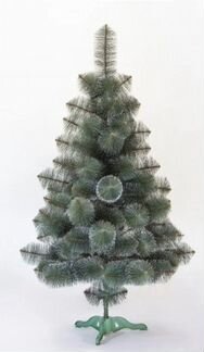 Искусственная сосна 1,20
