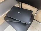 Ноутбук Acer объявление продам