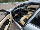 Maserati Quattroporte 4.2 AT, 2007, 110 000 км объявление продам