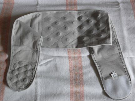 Изделия из турмалина