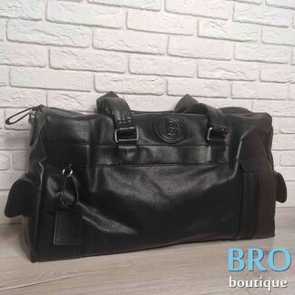 Сумка дорожная / спортивная