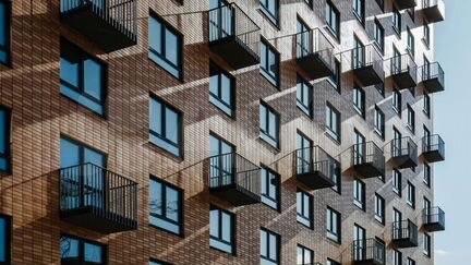 3-к квартира, 76.5 м², 28/33 эт.