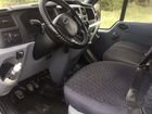 Ford Transit 2.2 МТ, 2013, 430 000 км объявление продам