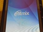 Электронная книга Ritmix RBK-493 объявление продам