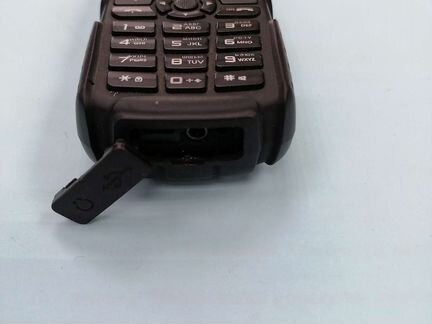 Телефон XP 3300