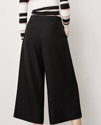 Брюки Massimo Dutti. Размер: EUR38, US6 (на 44)