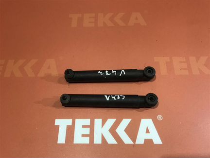 Амортизатор двери багажника бмв Х5 Е70