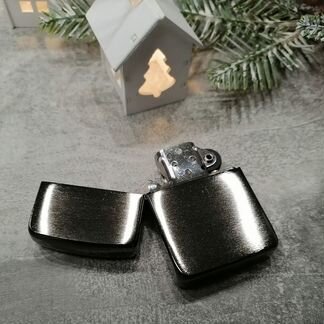 Зажигалка 1941 replica zippo 24096