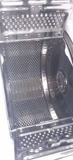 Стиральная машина zanussi tl 1084c