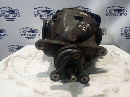 Редуктор задний Bmw E90 2005-2012