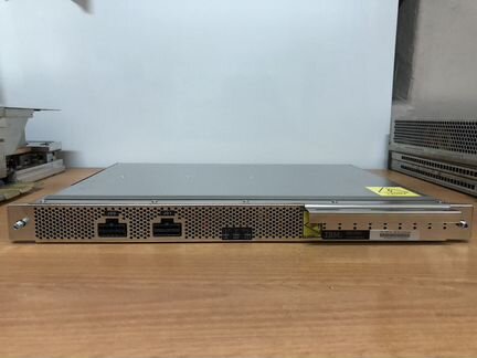 Распределитель электропитания IBM DC/DC Distribute