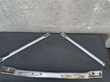 Усилители под капот бмв Х5 Е70 Х6 Е71 Х5М Х6М