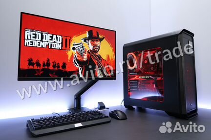 I5-4570 + GTX 1060 3/ 6G Gaming
