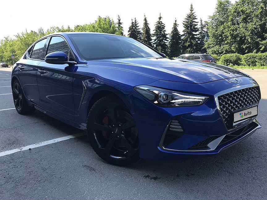 Genesis авито. Genesis g70 2020. Genesis g70 в пленке. Genesis g70 матовый хром. Genesis синий.