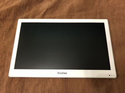 Монитор GoldStar 22’’