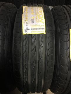 Syron race1 195/55/16 (б2)